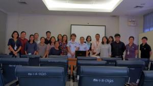 RD Shares CPR Feb 2018