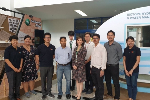 RnD shares 22562_181214_0001-2