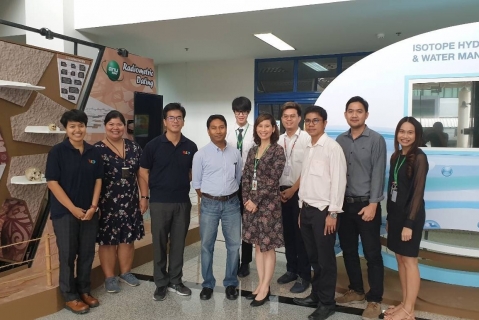 RnD shares 22562_181214_0002-2