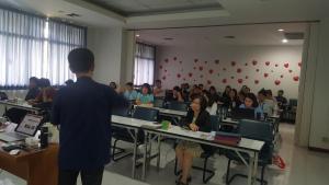 RD Shares: GISDA 5 Apr 2018