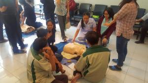 RD Shares CPR Feb 2018