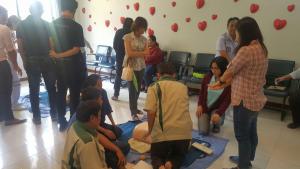 RD Shares CPR Feb 2018