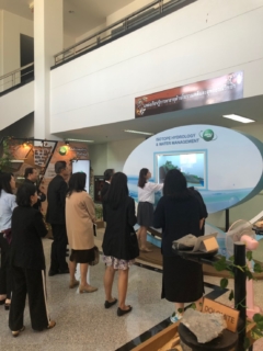 line_211551886136566