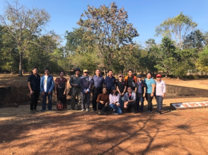 line_303202813416377