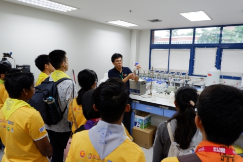 line_371518756684974