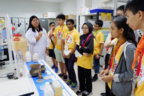 line_371540330199689