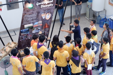 line_372259177020329