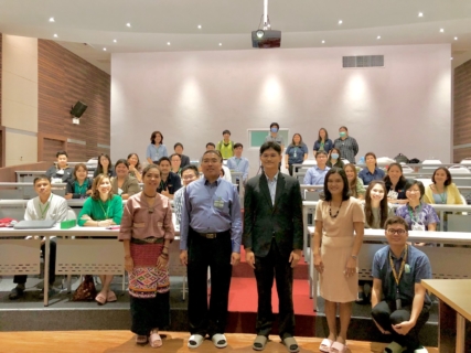 line_698619903496968