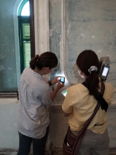 line_720715128488420