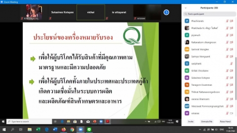 messageImage_1591845037101