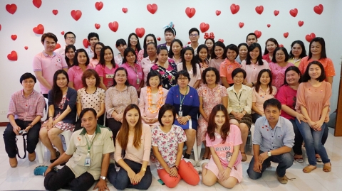 rdd_valentine_2016_001