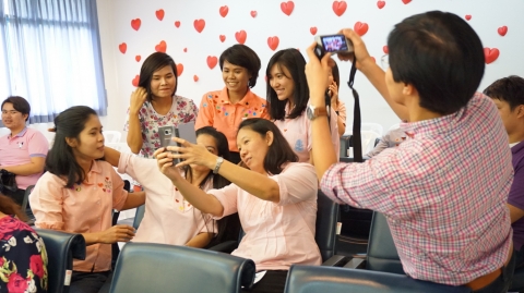 rdd_valentine_2016_002