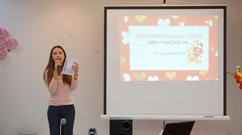 rdd_valentine_2016_003