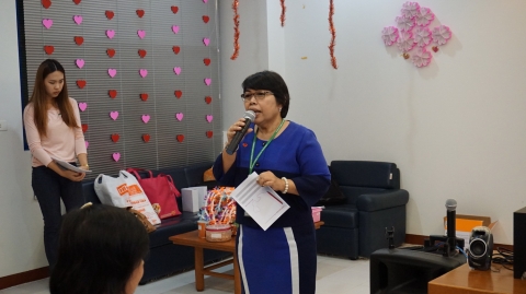 rdd_valentine_2016_004