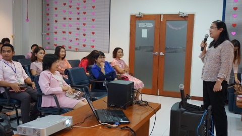 rdd_valentine_2016_005