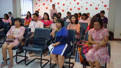 rdd_valentine_2016_006