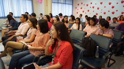 rdd_valentine_2016_007