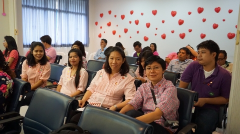 rdd_valentine_2016_008