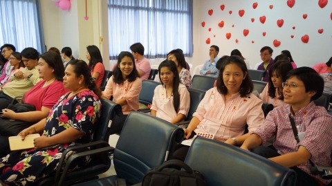 rdd_valentine_2016_009