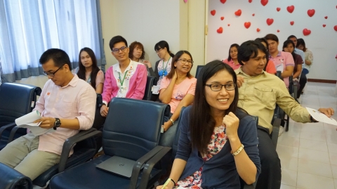 rdd_valentine_2016_010