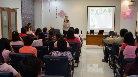 rdd_valentine_2016_011