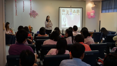 rdd_valentine_2016_012