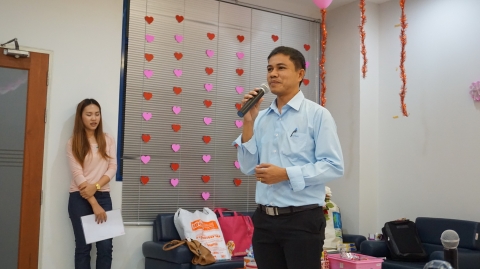 rdd_valentine_2016_013