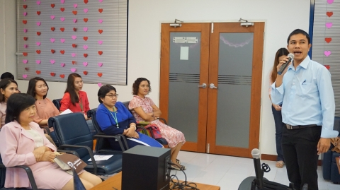 rdd_valentine_2016_014