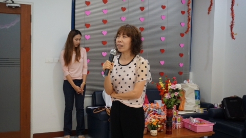 rdd_valentine_2016_015