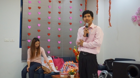 rdd_valentine_2016_016