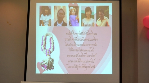 rdd_valentine_2016_017