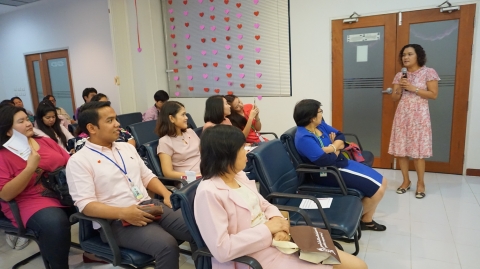 rdd_valentine_2016_018