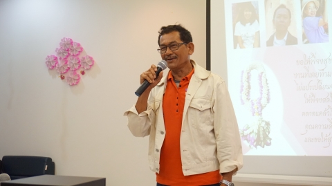 rdd_valentine_2016_019