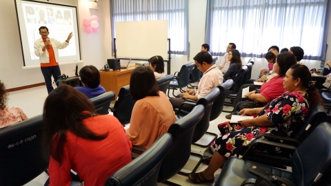 rdd_valentine_2016_020