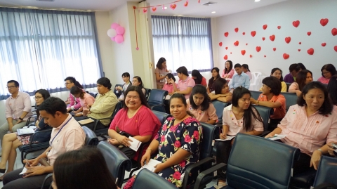 rdd_valentine_2016_021