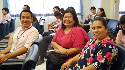 rdd_valentine_2016_022