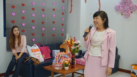 rdd_valentine_2016_024