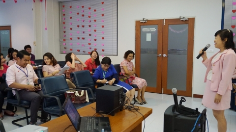 rdd_valentine_2016_025