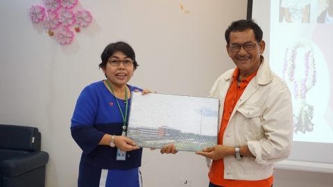 rdd_valentine_2016_026