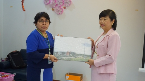 rdd_valentine_2016_027