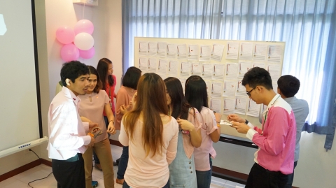 rdd_valentine_2016_028