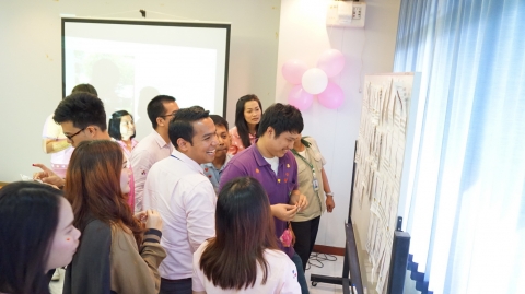 rdd_valentine_2016_029