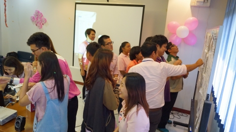 rdd_valentine_2016_030