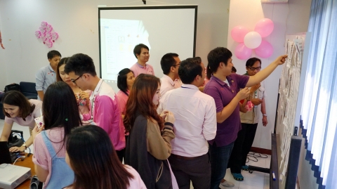 rdd_valentine_2016_031