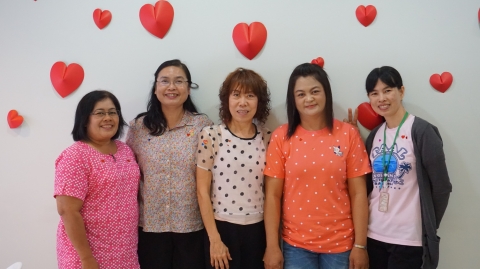 rdd_valentine_2016_032