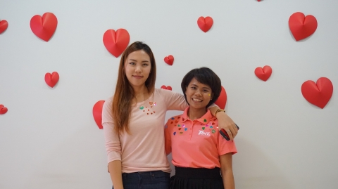 rdd_valentine_2016_033