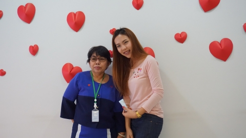 rdd_valentine_2016_034