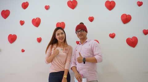 rdd_valentine_2016_035