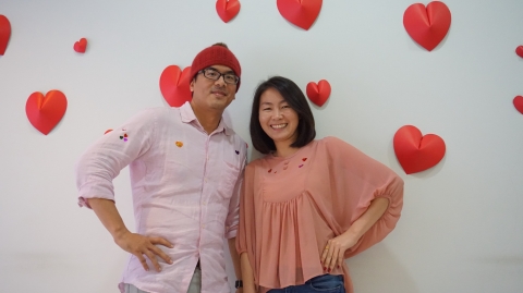 rdd_valentine_2016_036