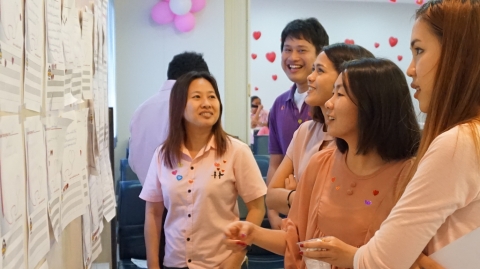 rdd_valentine_2016_037